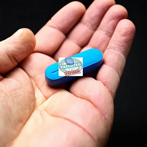 Acheter viagra non generique